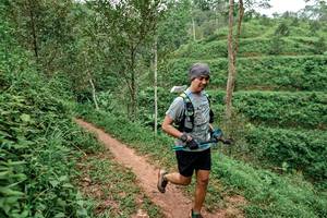 BIB: 
                            <button type="button" onclick="openModal(24878970)" class="btn btn-primary btn-sm float-right btn-popup" data-toggle="modal" data-target=".modal-high-quality">
                        <i class="fas fa-shopping-cart"></i> Add to Cart
                    </button>
                                            <button type="button" onclick="isThisMe(24878970, true)" class="btn btn-success btn-sm float-right btn-popup btn-isme hidden" data-toggle="tooltip" data-placement="bottom" title="นี่คือรูปของคุณใช่ไหม คลิกที่นี่เพื่อเอาเข้าอัลบั้ม">
                        <i class="fas fa-plus"></i> Add to album
                    </button>
                    <button type="button" onclick="isThisMe(24878970, false)" class="btn btn-warning btn-sm float-right btn-popup btn-isnotme hidden">
                        <i class="fas fa-ban"></i> Remove from album
                    </button>